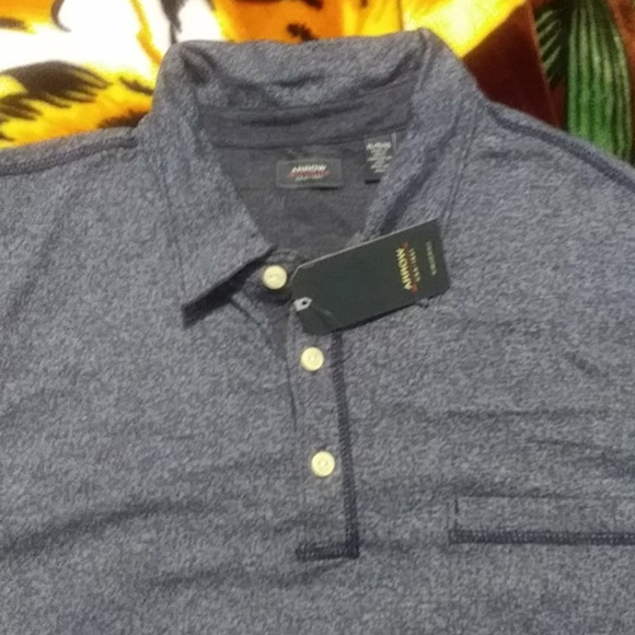 Shirt - Picture 2 of 3